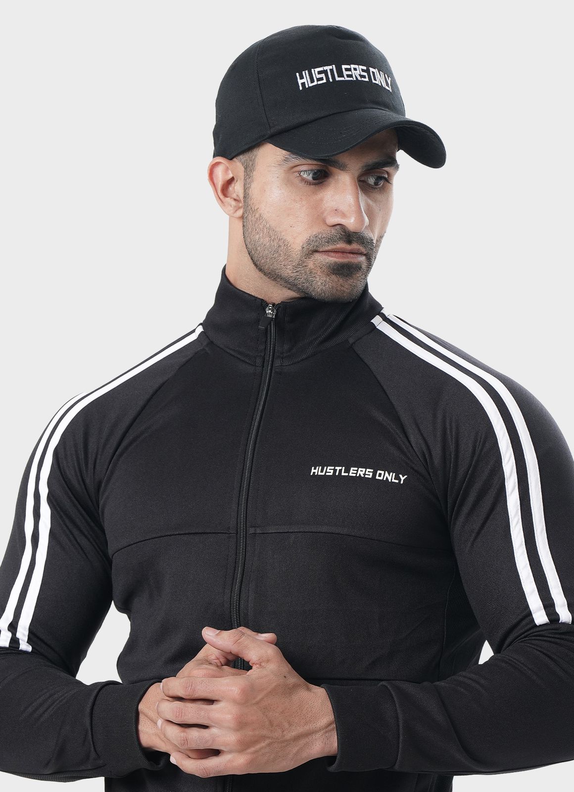 OG-Cap-Black_1.jpg