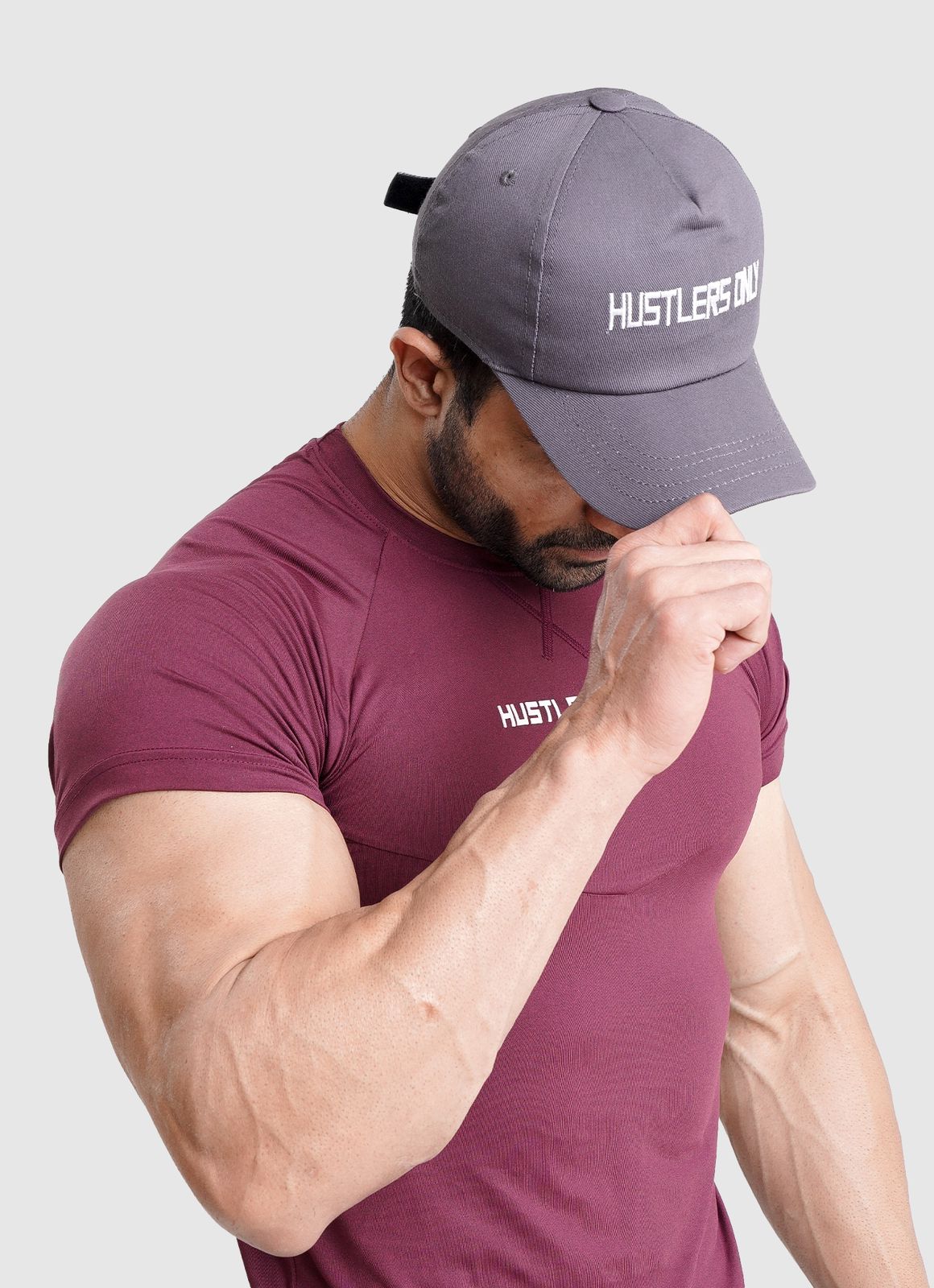 OG-Cap-Grey_3.jpg