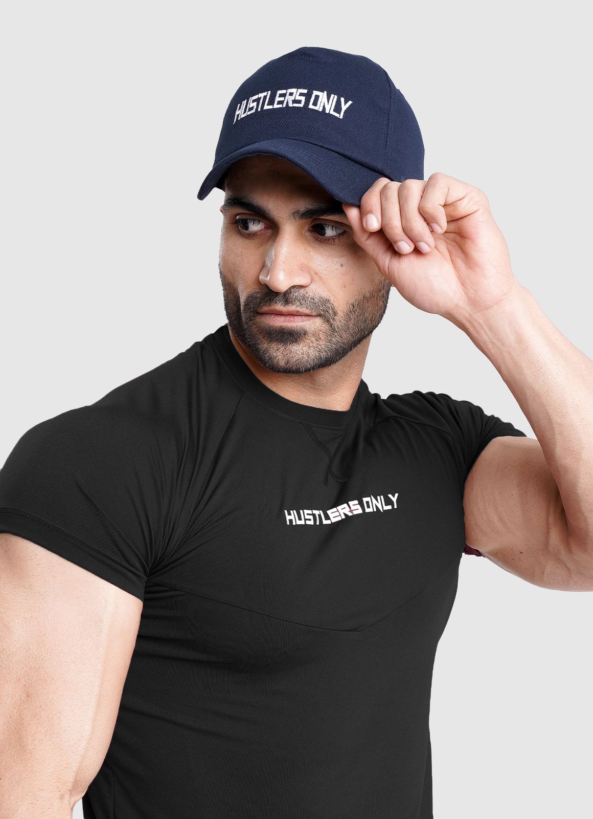 OG-Cap-Navy-Blue_3.jpg