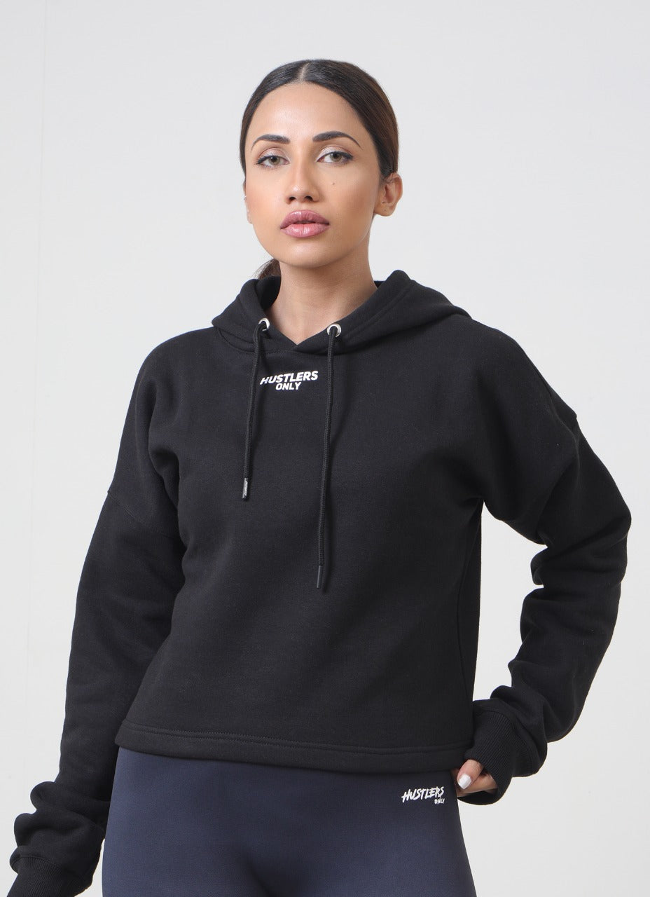 Training-Cropped-Hoodie-Black_1.jpg