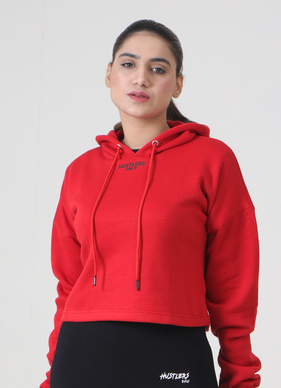 Training-Cropped-Hoodie-Red_2.jpg